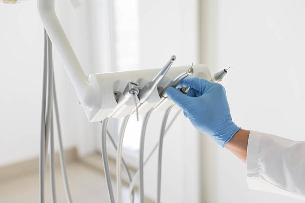 24/7 Emergency Teeth Cleaning And Checkup experts in Mason City, IA