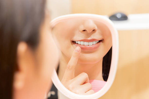 Affordable Teeth Cleaning And Checkup solutions in Mason City, IA